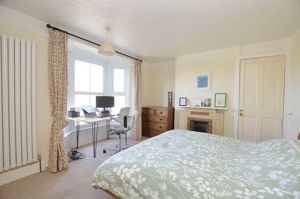 Photo 8- click for photo gallery